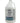 White Tea Shampoo / 1 Gallon