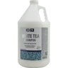 White Tea Shampoo / 1 Gallon