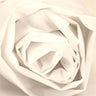 White Tissue Paper 20"x30" / 480 Sheets