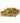 White Willow Bark Cut / 1 Lb. by AG Naturals