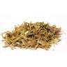 White Willow Bark Cut / 1 Lb. by AG Naturals