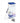 Whiter Image - Deluxe Home Edition Teeth Whitening Kit