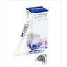 Whiter Image - Deluxe Home Edition Teeth Whitening Kit