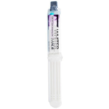 Whiter Image - Deluxe Home Edition Teeth Whitening Kit