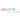 Whiter Image - Mini Whitening Pen