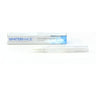Whiter Image - Mini Whitening Pen