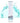 Whiter Image - Nano-Bio Activation Whitening Toothpaste / 140 Grams
