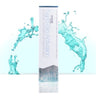 Whiter Image - Nano-Bio Activation Whitening Toothpaste / 140 Grams