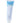 Whiter Image - Nano-Bio Activation Whitening Toothpaste / 25 Grams