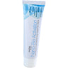 Whiter Image - Nano-Bio Activation Whitening Toothpaste / 25 Grams