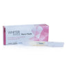 Whiter Image - Remi Paste for Post-Whitening