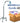 Whiter Image - Startup Kit - Promotional Bundle
