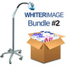 Whiter Image - Startup Kit - Promotional Bundle