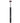 Wide Buffer Brush by Beauty Inspo
