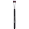 Wide Buffer Brush by Beauty Inspo