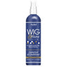 Wig Lusterizer & Conditioner / 8 oz. by Demert
