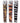 Wild Collection Toenail Clippers In A Container / 24 Count by Satin Edge