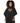 Wild Love Styling Cape by Betty Dain