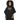 Wild Love Styling Cape by Betty Dain