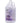 Wildflower & Lavender Massage Lotion / 128 fl. oz. - 1 Gallon - 3,785 mL. by Pronail