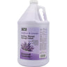 Wildflower & Lavender Massage Lotion / 128 fl. oz. - 1 Gallon - 3,785 mL. by Pronail