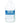 William Marvy Company Mar-V-Cide&reg; / 1/2 Gallon