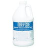 William Marvy Company Mar-V-Cide&reg; / 1/2 Gallon