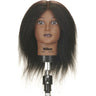 Willow Manikin - 21" Long, Level 2, Yak Animal Hair by Celebrity