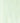 Willow Tissue Paper / 10 Pack