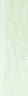 Willow Tissue Paper / 10 Pack