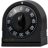 Wind Up Timer by Colortrak