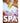 Window Decal - Herbal Spa / 36" x 48" by Alfalfa