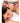Window Decal - Massage / 36" x 48" by Alfalfa