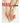 Window Decal - Nail Spa / 36" x 48" by Alfalfa