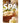 Window Decal - Nails & Spa / 36" x 48" by Alfalfa