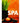 Window Decal - Spa / 24" x 36" by Alfalfa