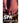 Window Decal - Spa Pedicure / 24" x 36" by Alfalfa