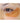 Wine Crystal Eye Mask / Pack of 60 Pair - Each Pair is Single Use by Martinni