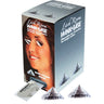 Wink-Ease - Lash Room Disposable UV Eye Protection / 250 Pair Roll Display