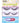 Winks by Ardell Be Yourself Lashes & Lip Kit