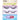 Winks by Ardell Be Yourself Lashes & Lip Kit