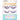 Winks by Ardell Be Yourself Lashes & Patches Kit