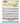 Winks by Ardell Be Yourself Lashes / Individual Clusters