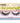 Winks by Ardell Be Yourself Strip Lashes - ILY