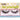 Winks by Ardell Be Yourself Strip Lashes - ILY
