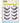 Winks by Ardell Be Yourself Strip Lashes - Vibez / 4 Pack