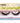 Winks by Ardell Be Yourself Strip Lashes - Vibez