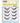 Winks by Ardell Be Yourself Strip Lashes - Wish / 4 Pack