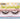 Winks by Ardell Be Yourself Strip Lashes - Wish
