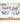 Winks by Ardell Half & Half Pre-Cut Lashes - Crush